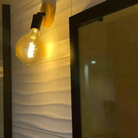 Holiday home Oasis Cove Cote Etang, Acces Baignade, Proche *