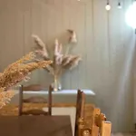 Oasis Cove Côté étang, Accès Baignade, Proche Сasa de vacaciones