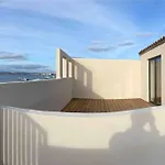 Сasa de vacaciones Oasis Cove Côté étang, Accès Baignade, Proche
