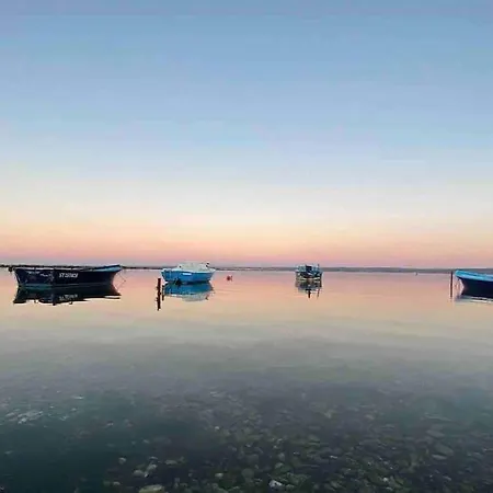 Feriehus Oasis Cove Cote Etang, Acces Baignade, Proche *