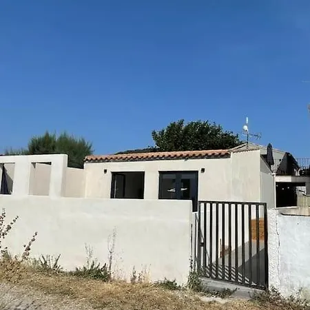 Oasis Cove Cote Etang, Acces Baignade, Proche Feriehus